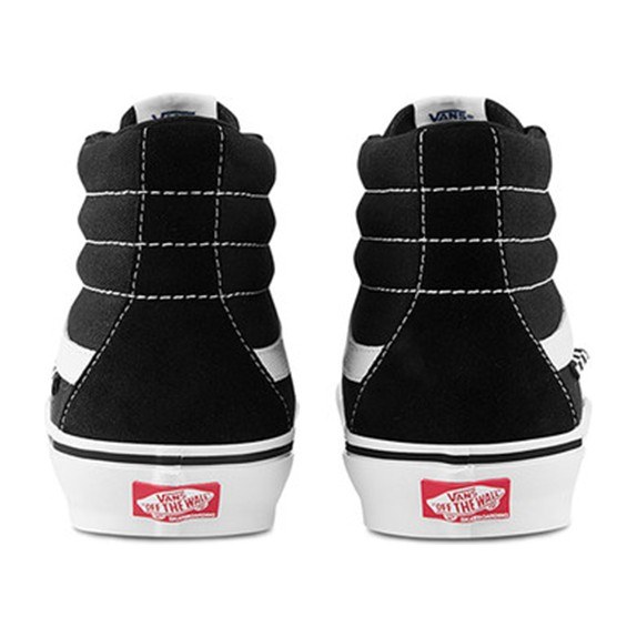 Vans SK8 Skate Classics