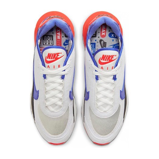 Nike Air Max 2090 Evo