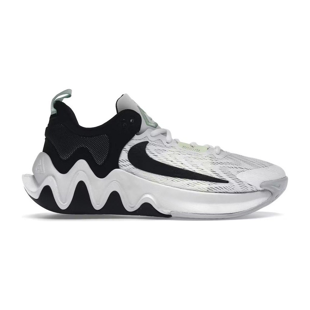 Nike Giannis Immortality 2 EP