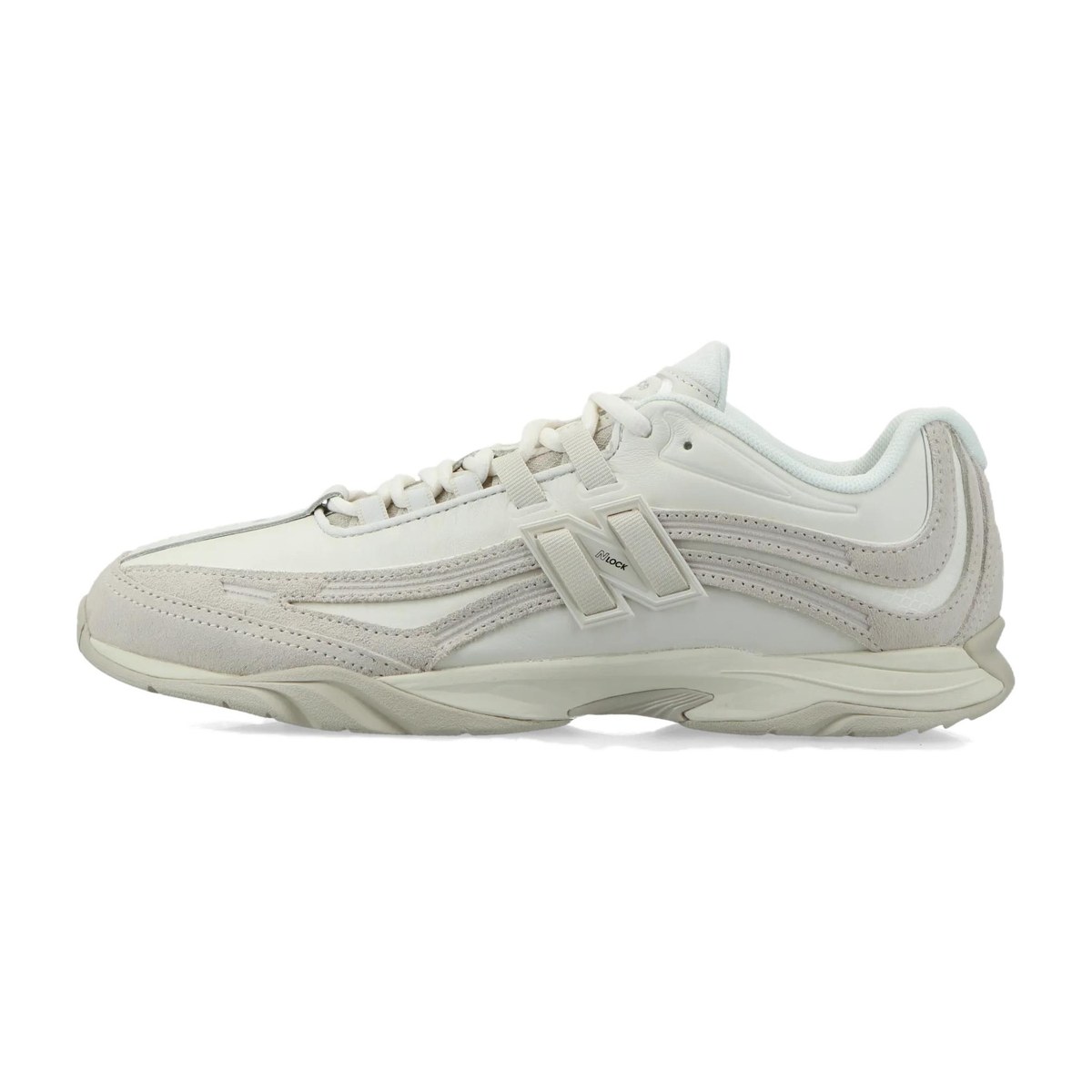 New Balance NB 569 NB 569