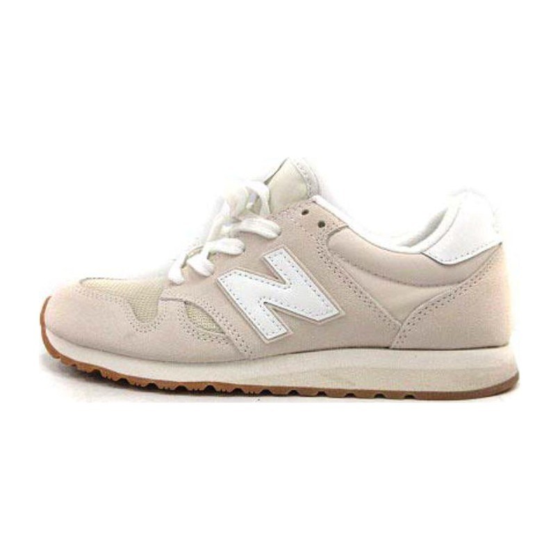 New Balance 520
