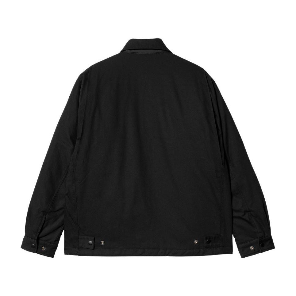 Carhartt WIP Madera Jacket