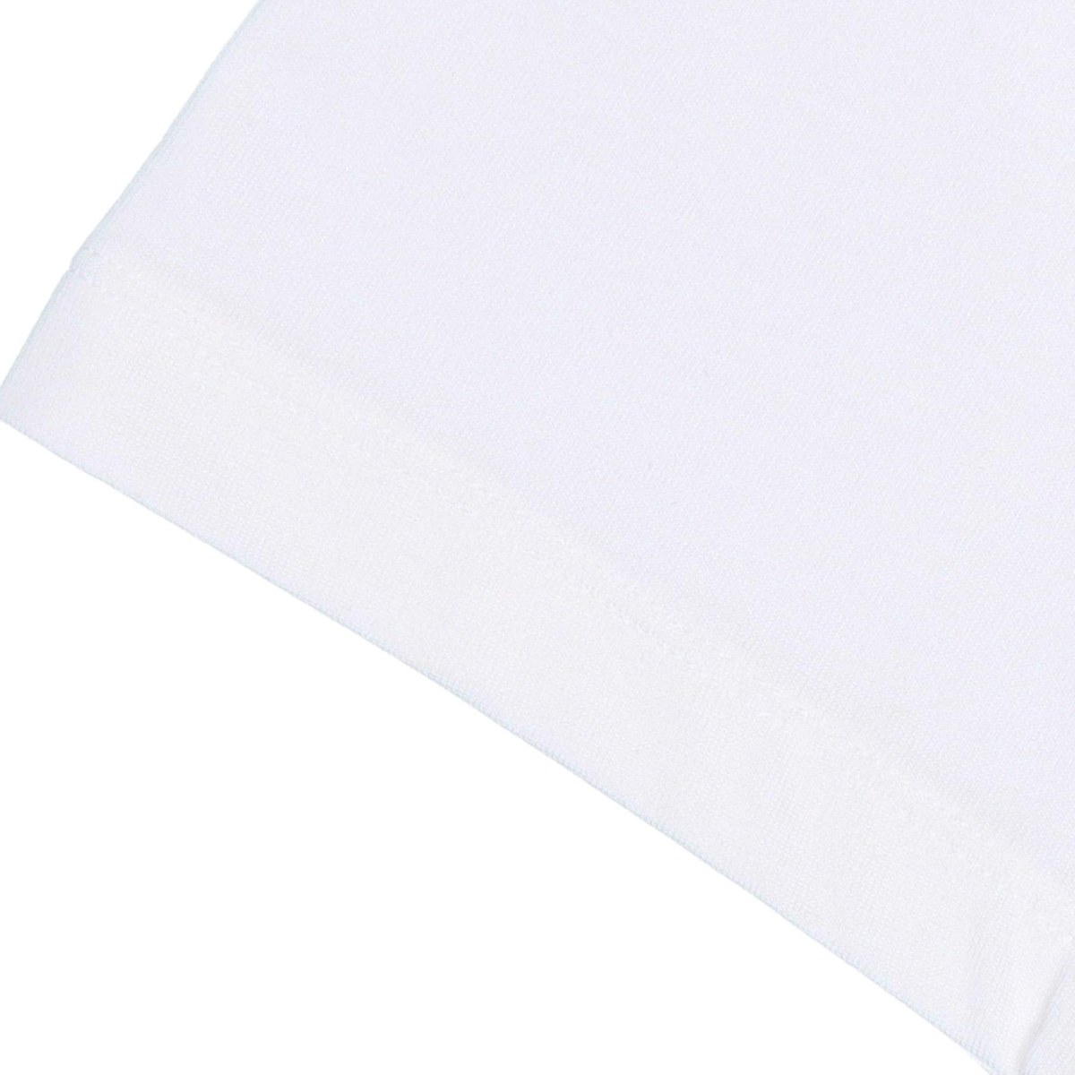 Nike NOCTA T-Shirt