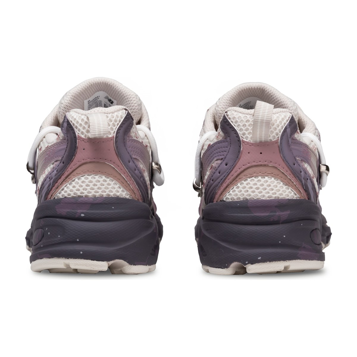 New Balance 530 Light Purple