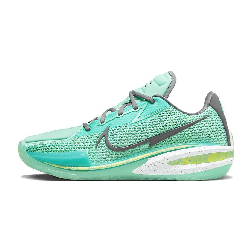 Nike Air Zoom G.T. Cut 1 Sabrina Ionescu
