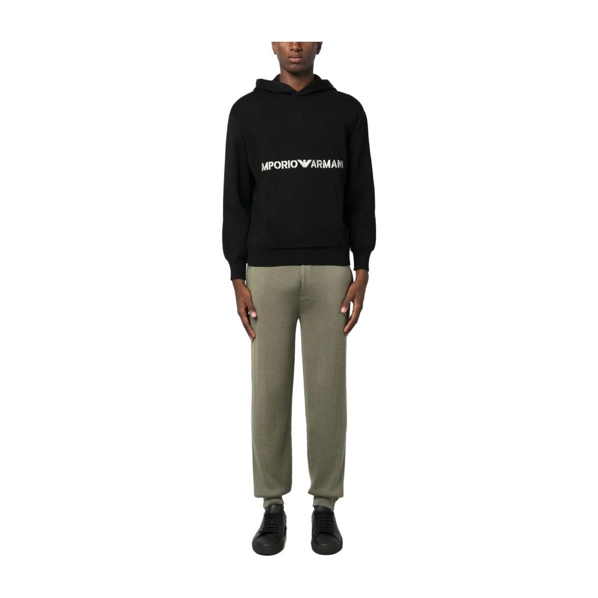 EMPORIO ARMANI FW23
