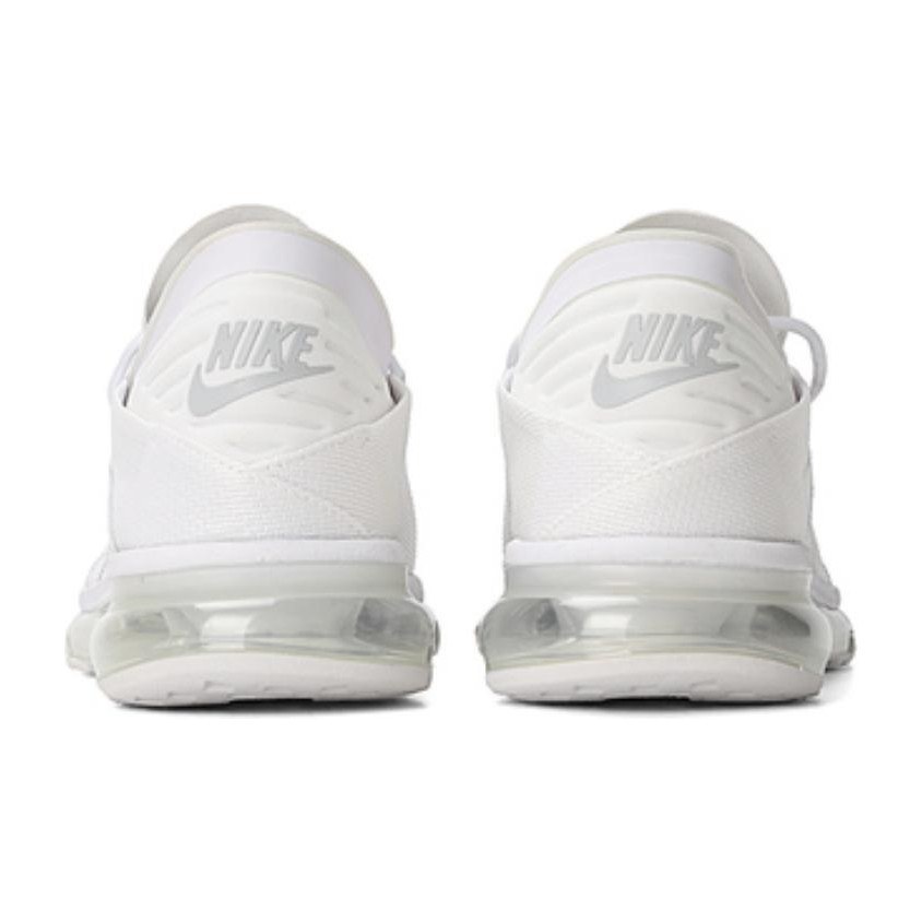 Nike Air Max Flair