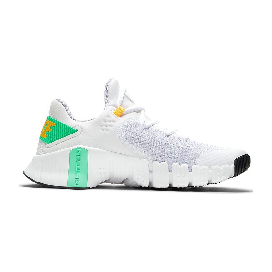 Nike Free Metcon 4