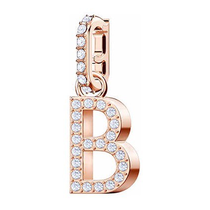 Swarovski Pendant
