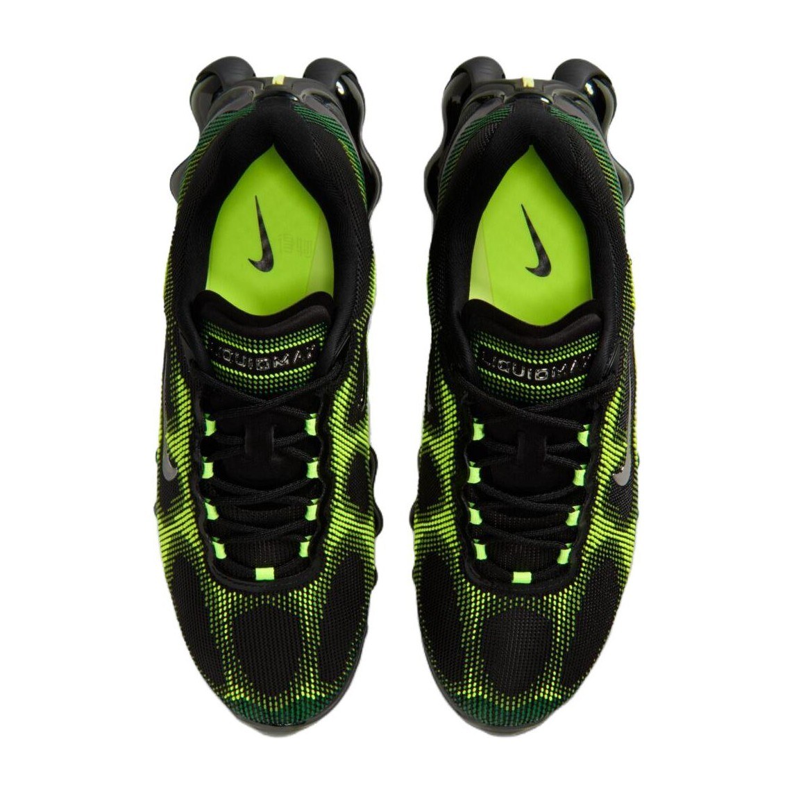 Nike AIR LIQUID MAX