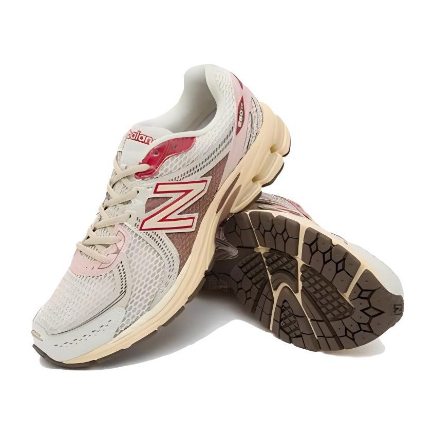 New Balance 860 v2