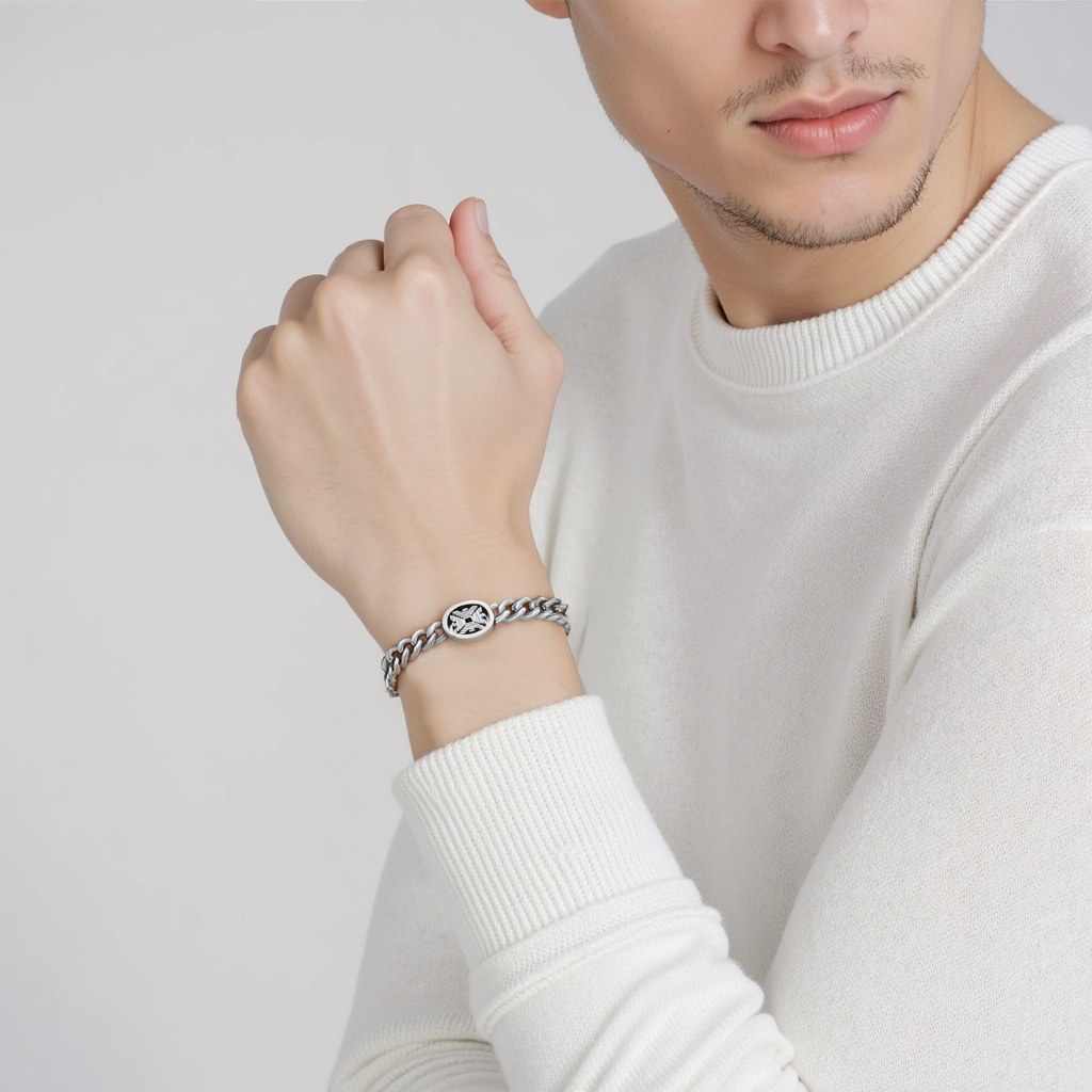 Emporio Armani Bracelet
