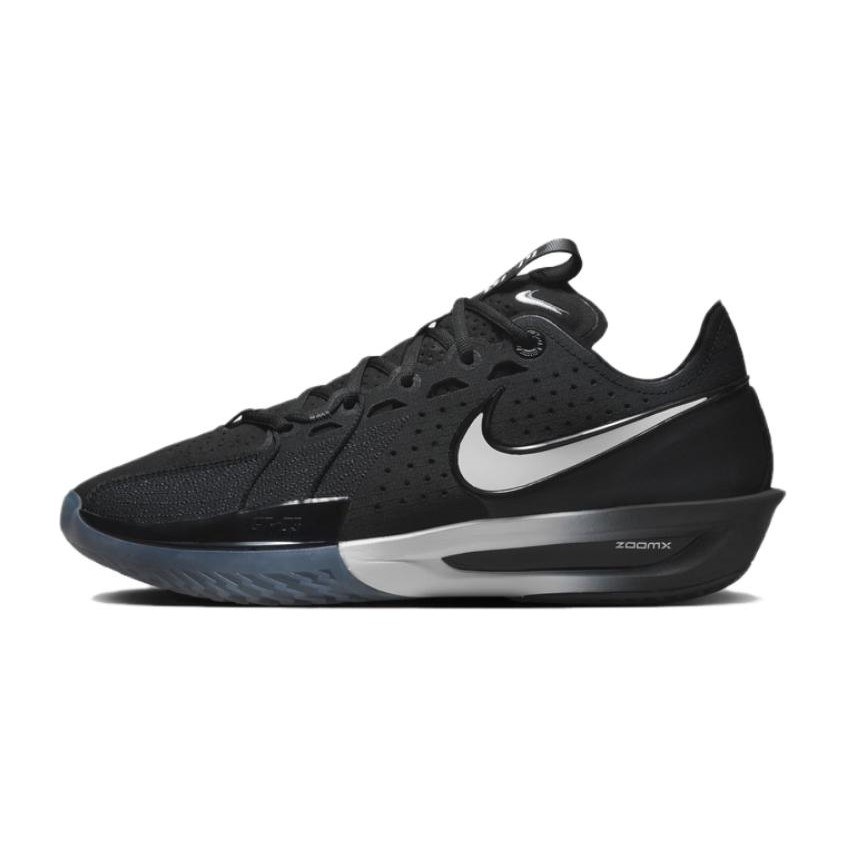 Nike Air Zoom G.T. Cut 3 Black