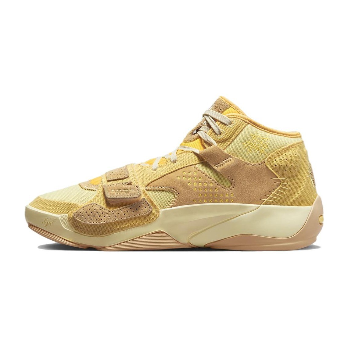 Jordan Zion 2 SE PF