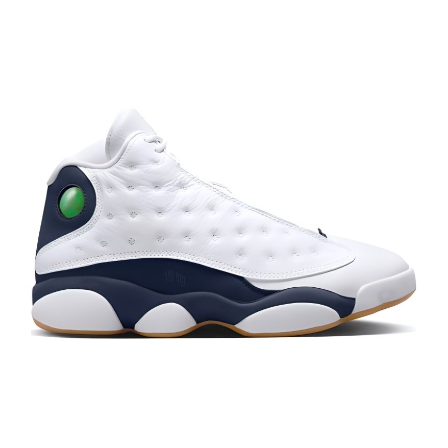 Jordan Air Jordan 13 "Midnight Navy"