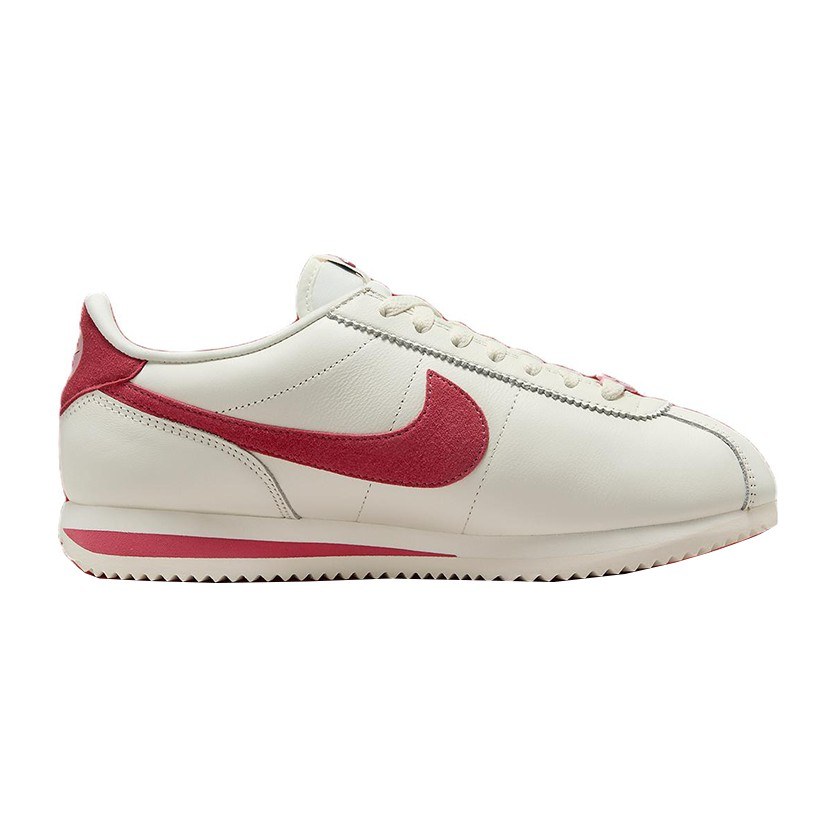 Nike Cortez "Valentine"