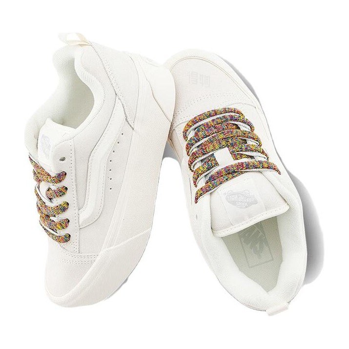 Vans Knu Stack