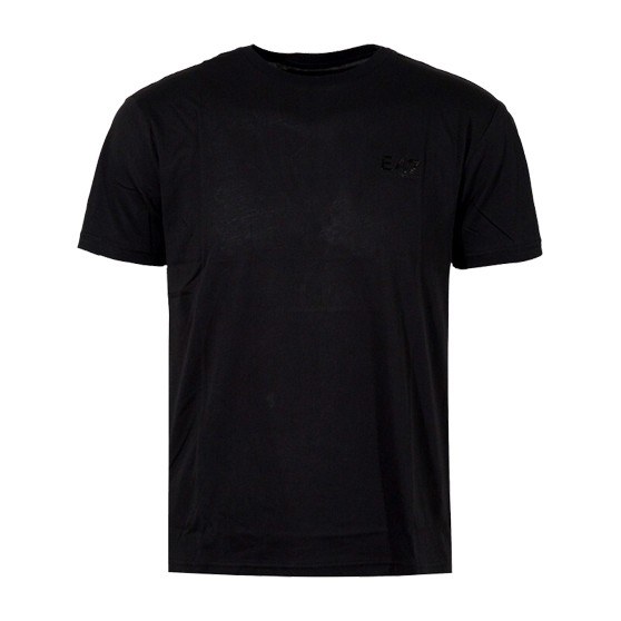 EMPORIO ARMANI SS22 T