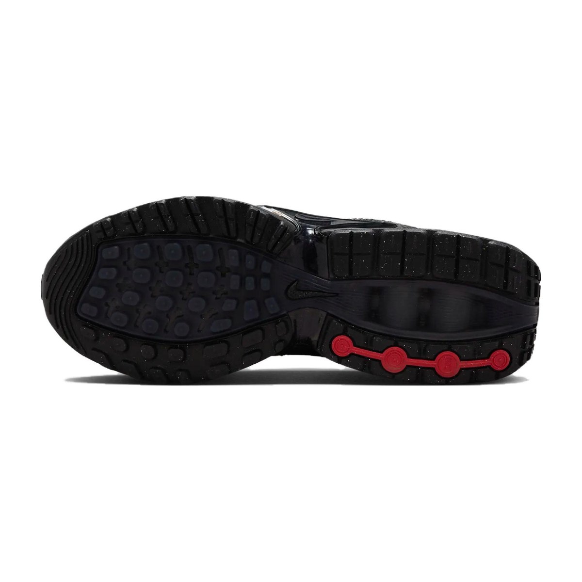 Nike Air Max Dn