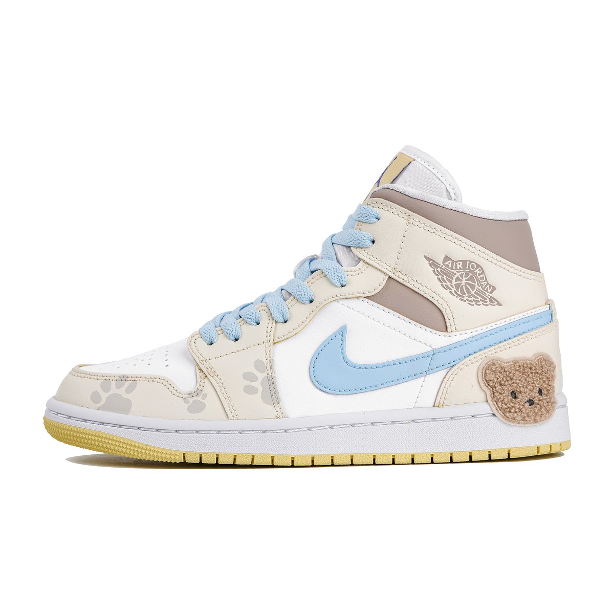 Jordan Air Jordan 1
