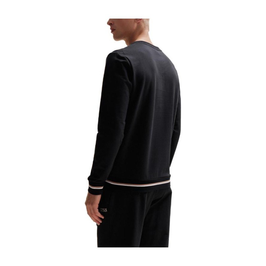 HUGO BOSS SS24