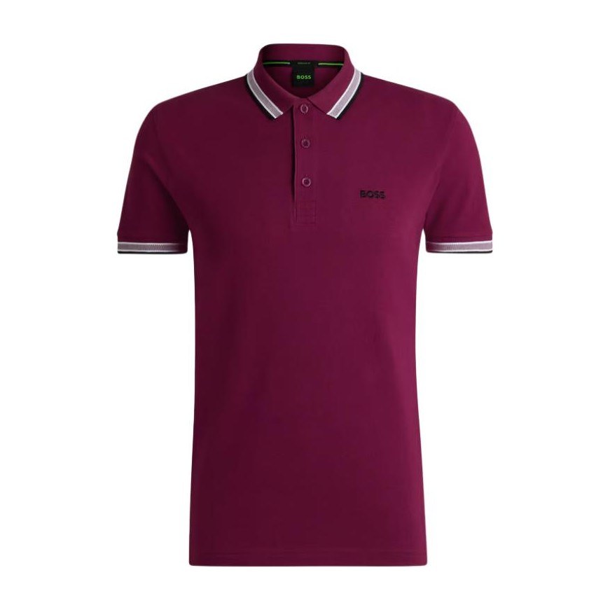 HUGO BOSS Polo