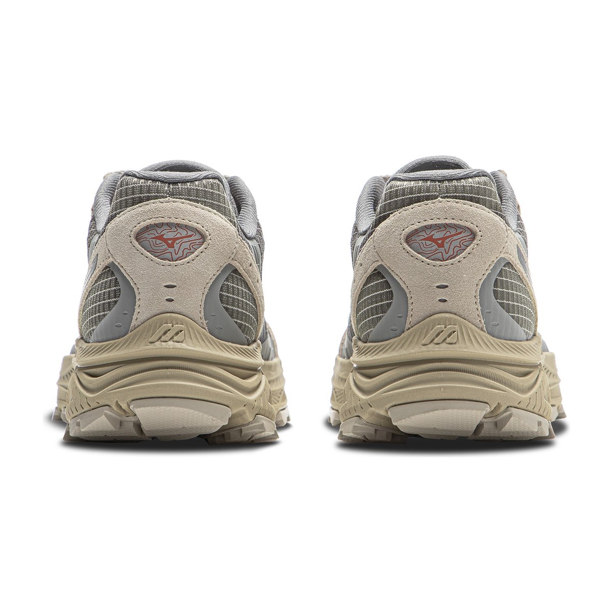 Mizuno Racer ADV