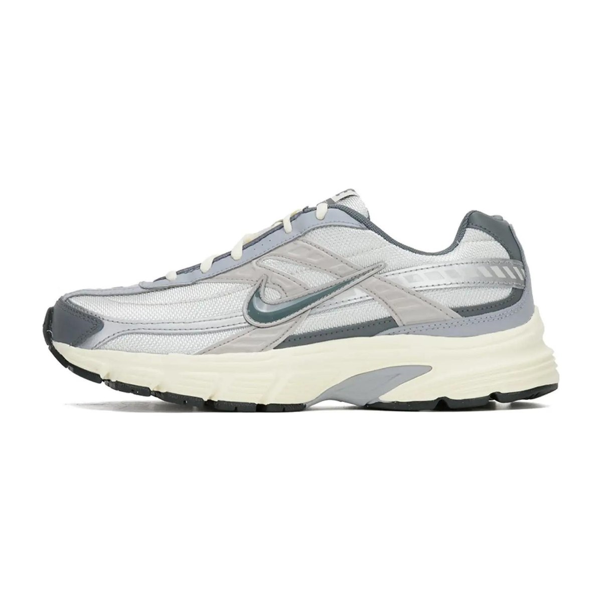 Nike Initiator
