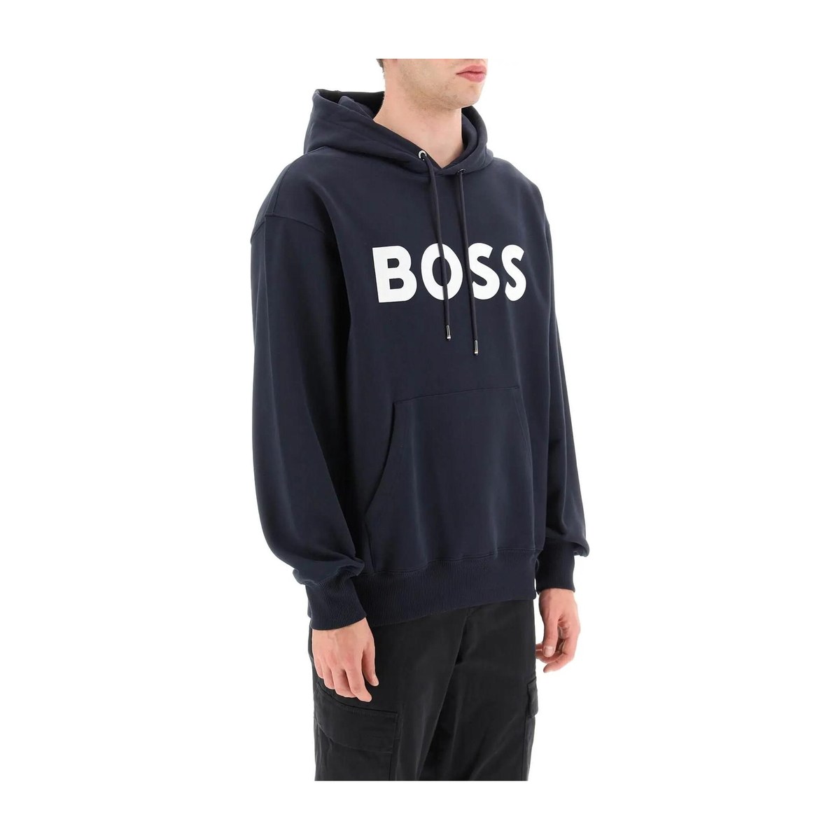 HUGO BOSS Hoodie