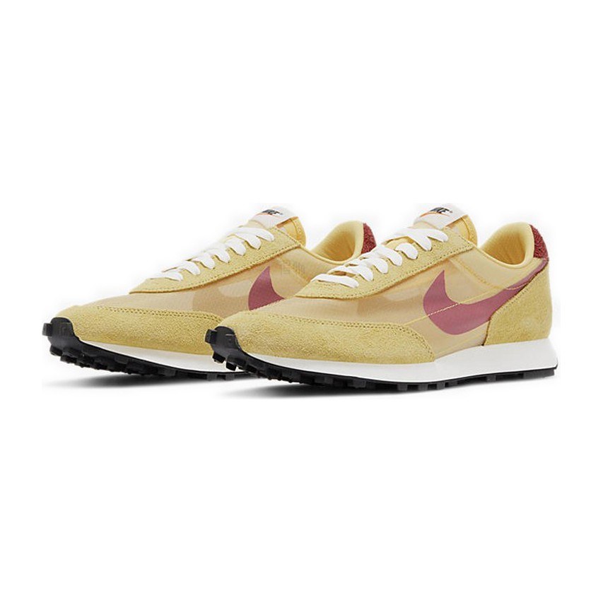 Nike Daybreak Topaz
