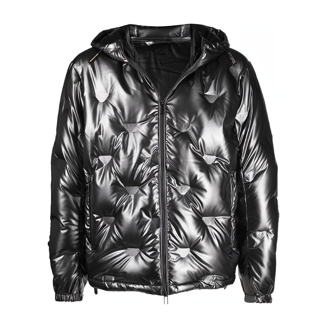 Emporio Armani