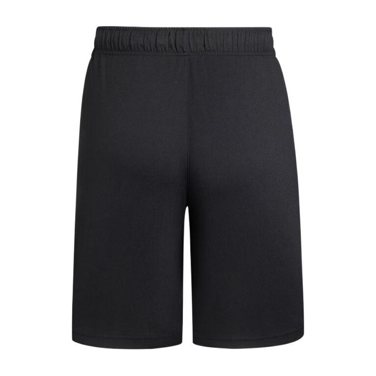 EMPORIO ARMANI SS24 Logo