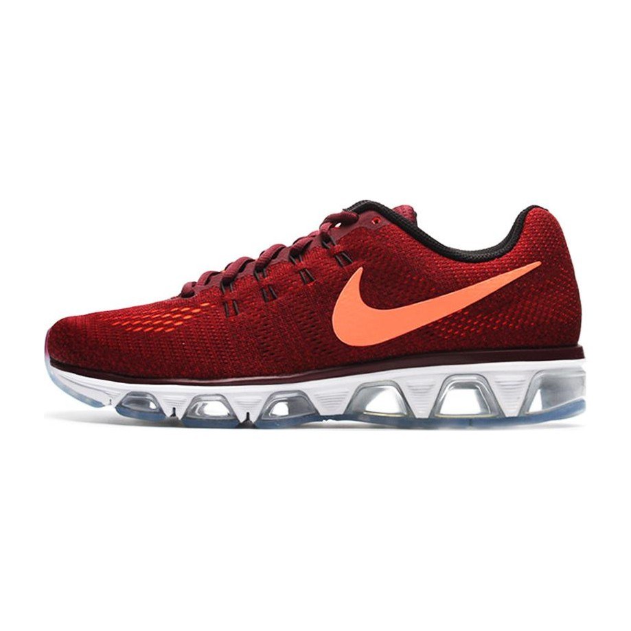 Nike Air Max Tailwind Brown