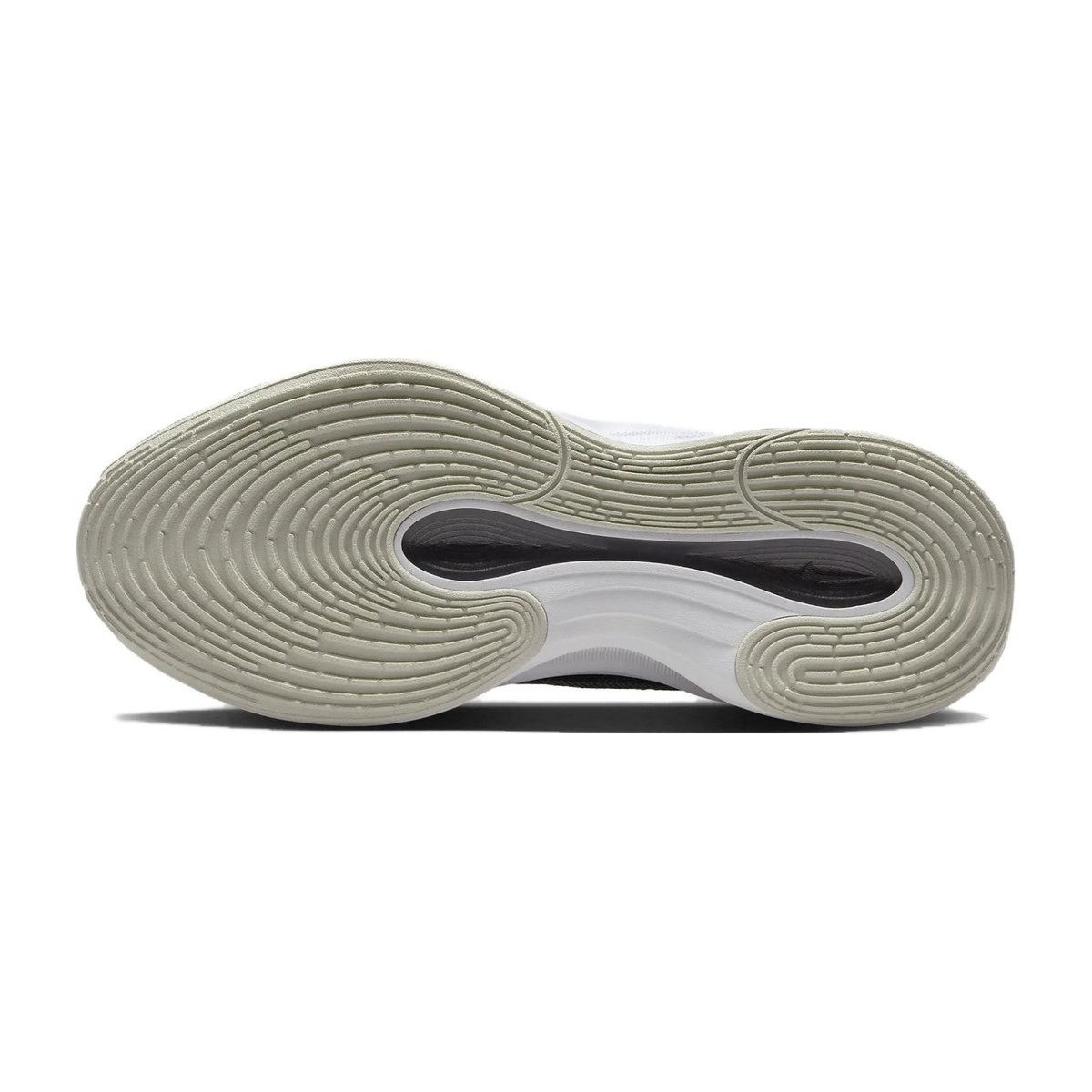 Nike G.T. Hustle EP