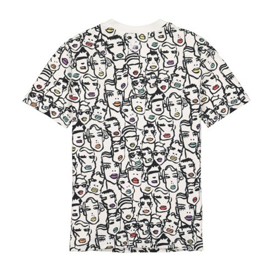 adidas originals T