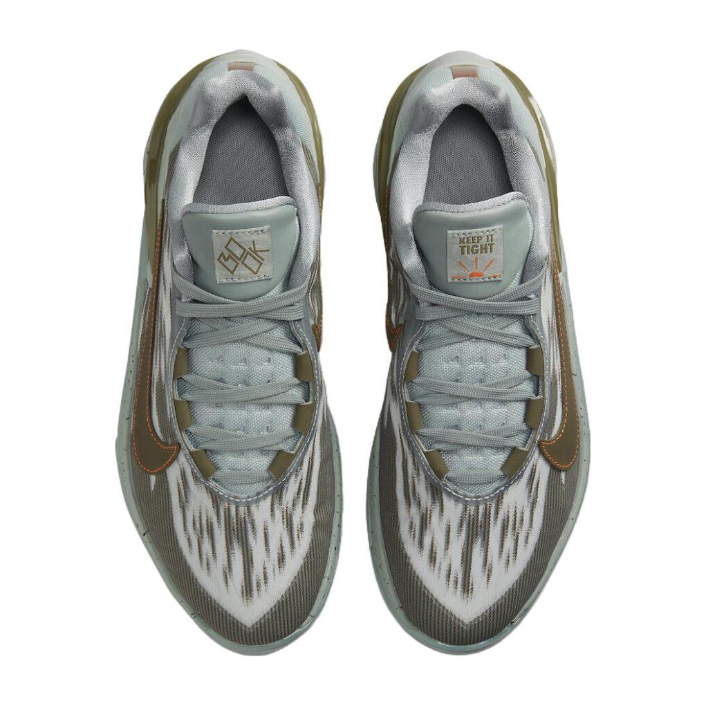 Nike Air Zoom G.T. Cut 2 'Devin Booker'