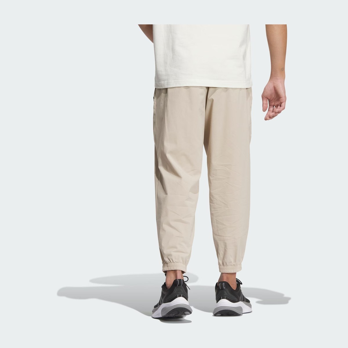 adidas Sportswear Lounge 78 Pants Logo