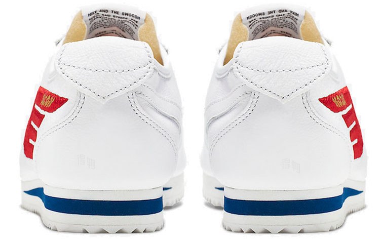 Nike Cortez '72 QS Falcon