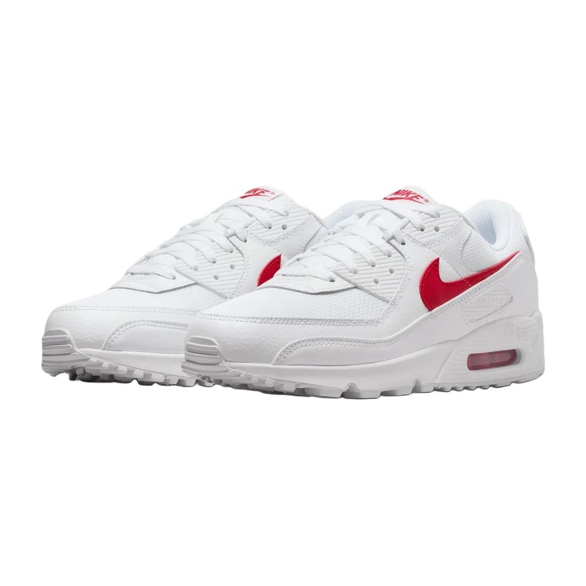 Nike Air Max 90