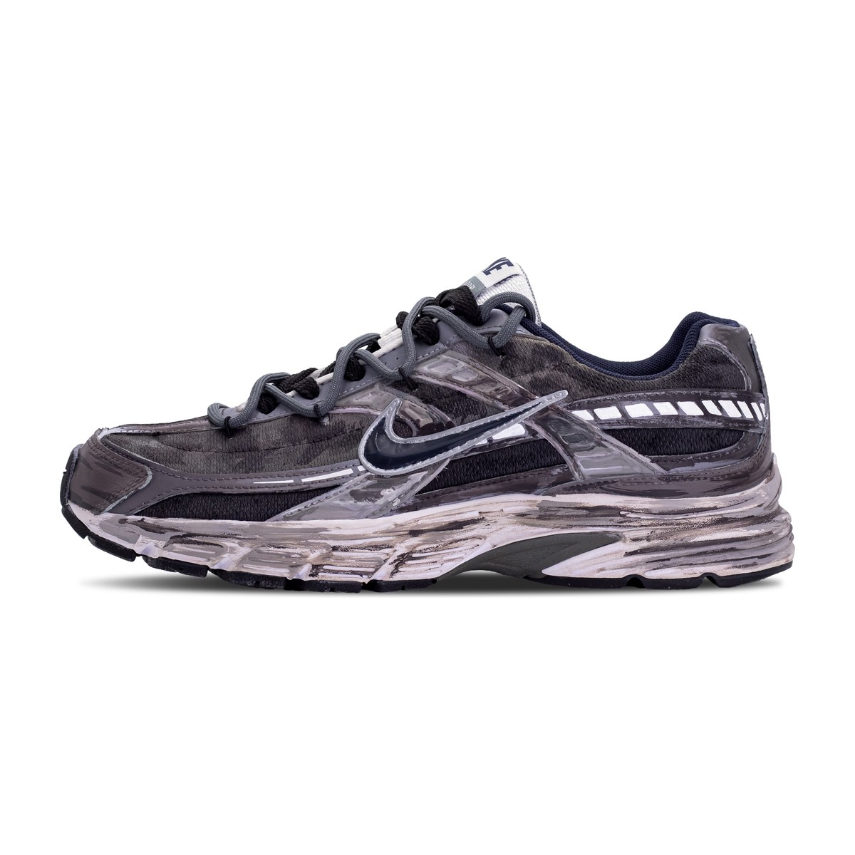 Nike Initiator