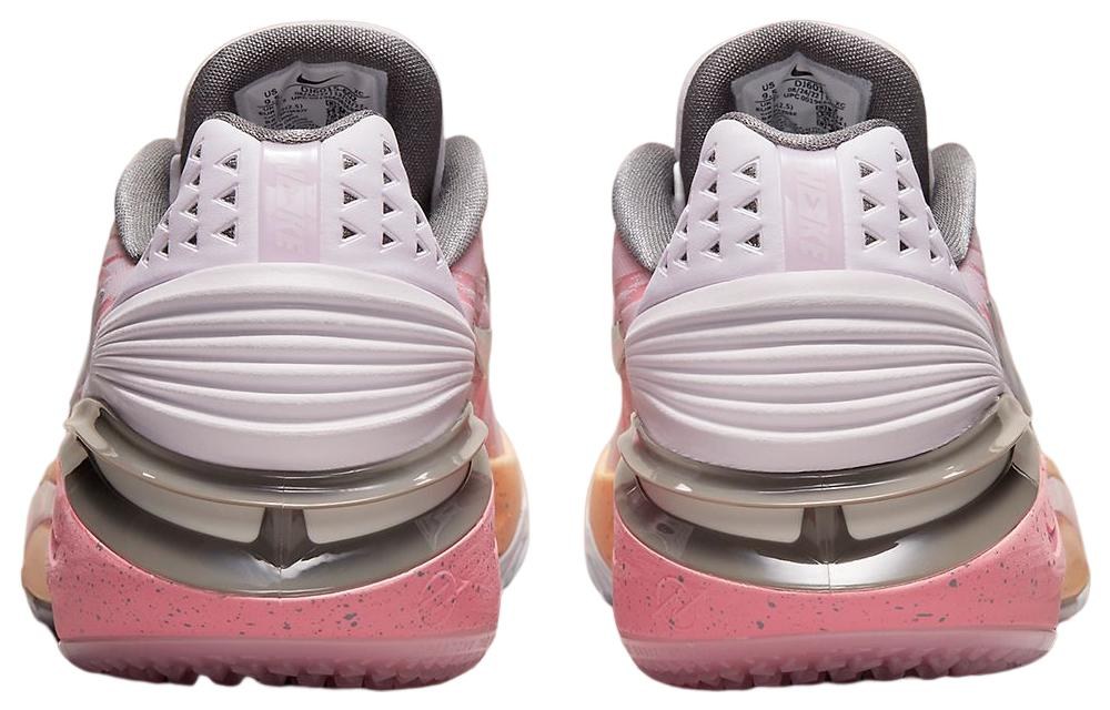 Nike Air Zoom G.T. Cut 2