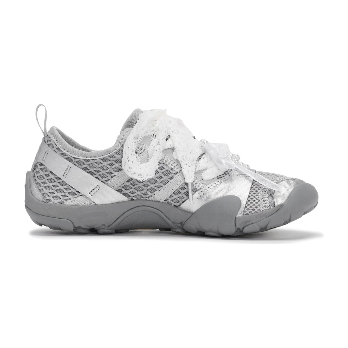 New Balance MT10