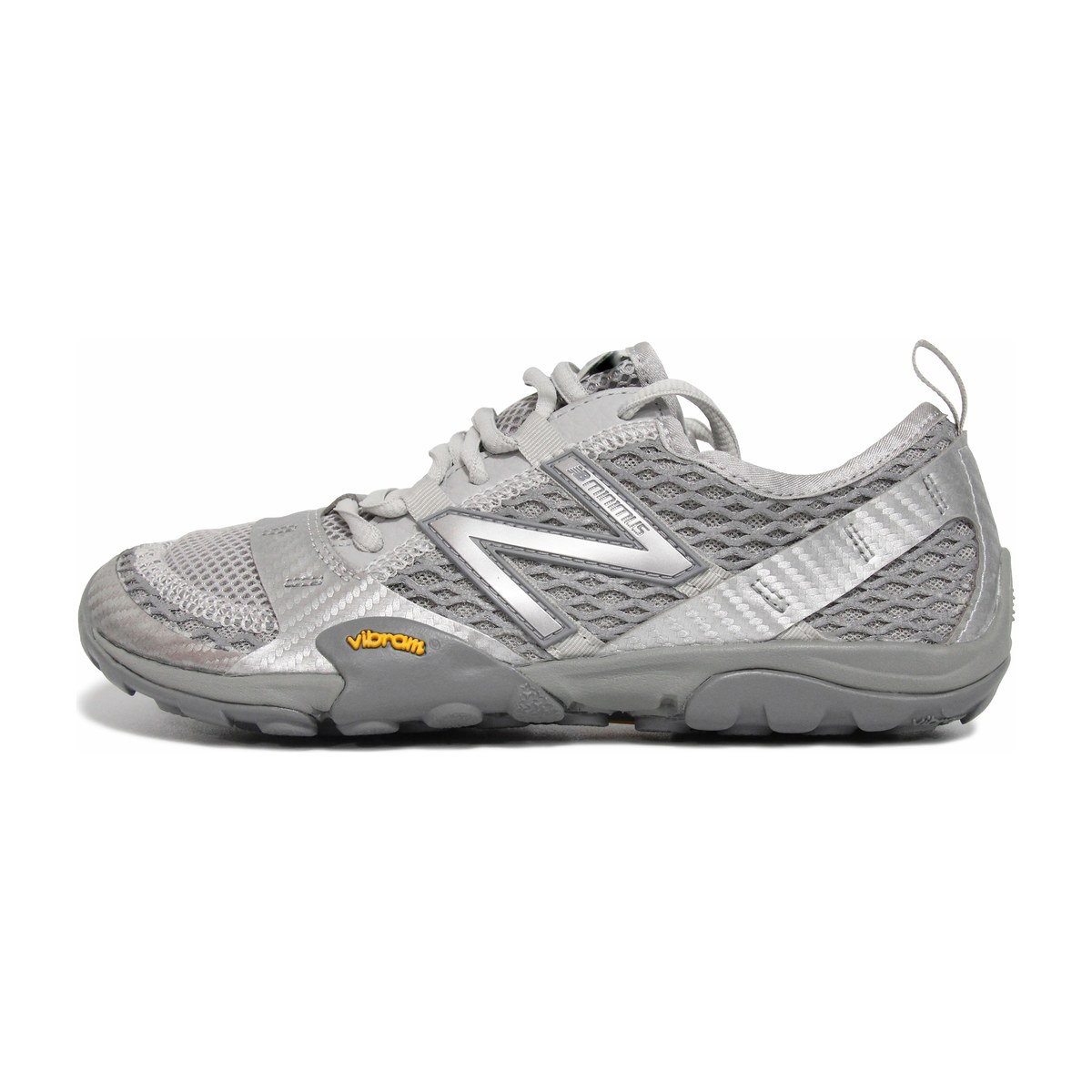 New Balance MT10O