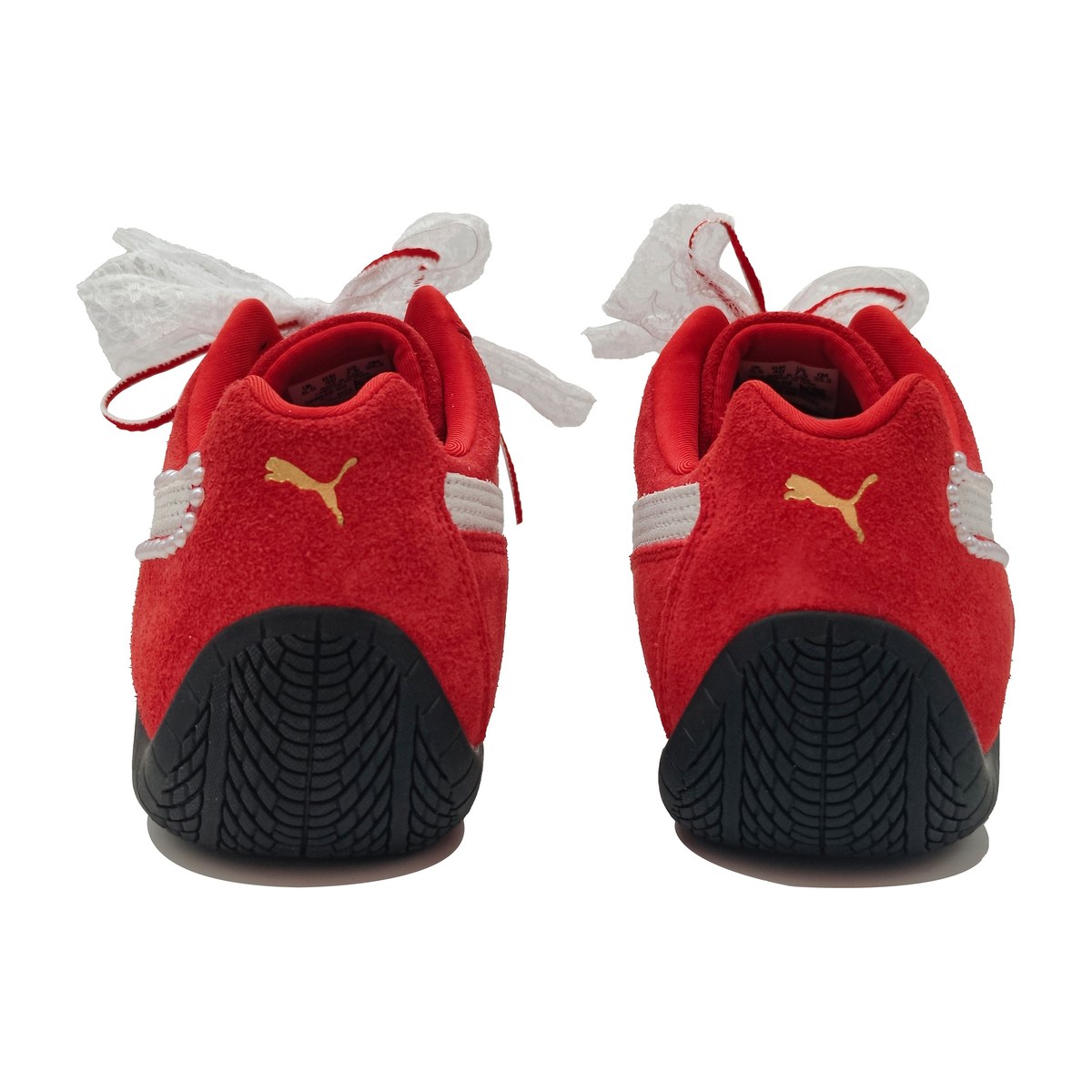 PUMA Speedcat Go