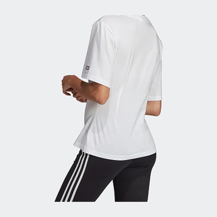 adidas originals T