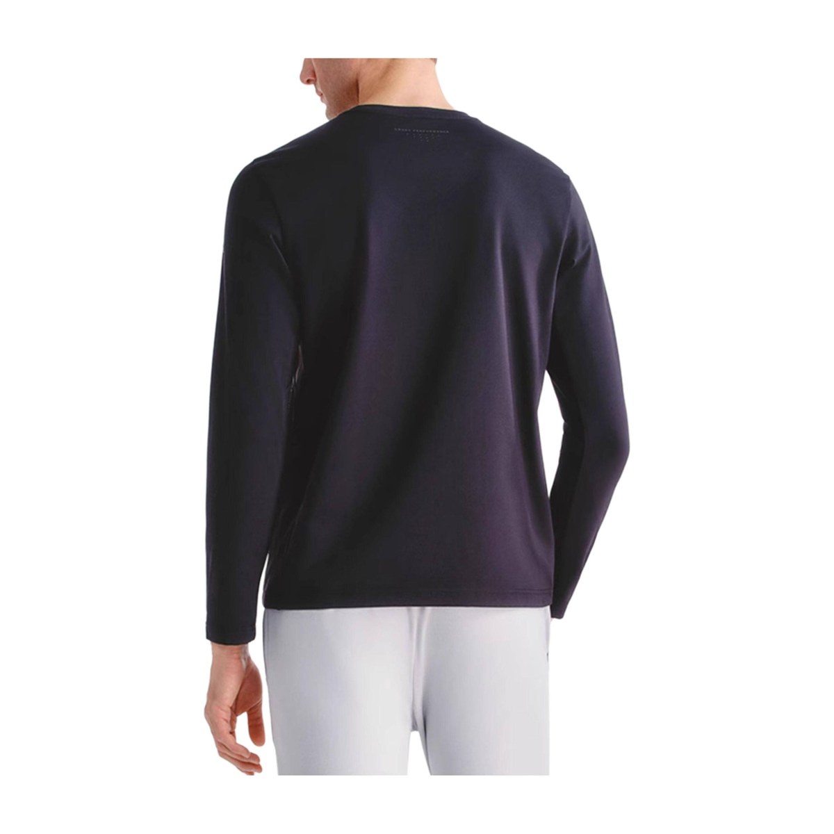 KSWISS T