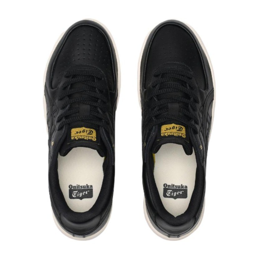 Onitsuka Tiger GSM