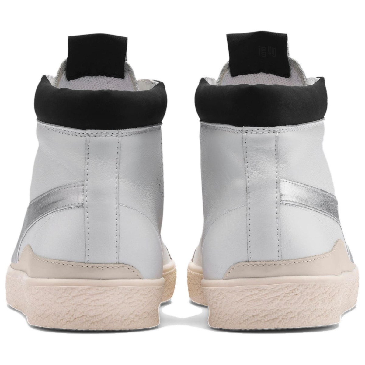 PUMA Basket 68 OG