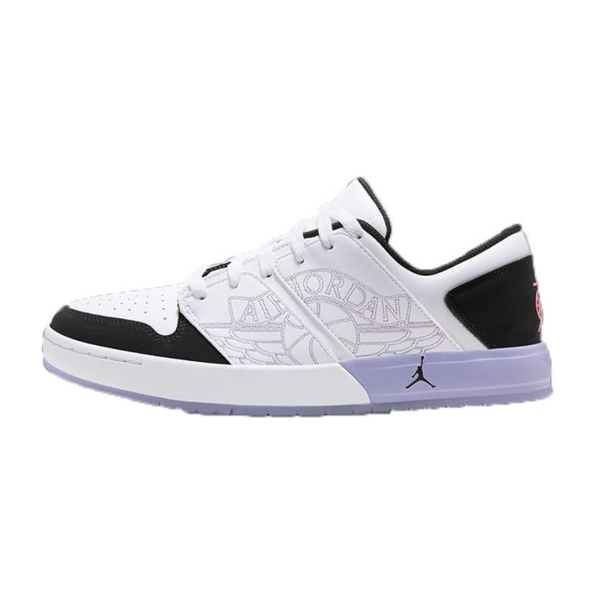 Jordan Nu Retro 1 Low "Dongdan"