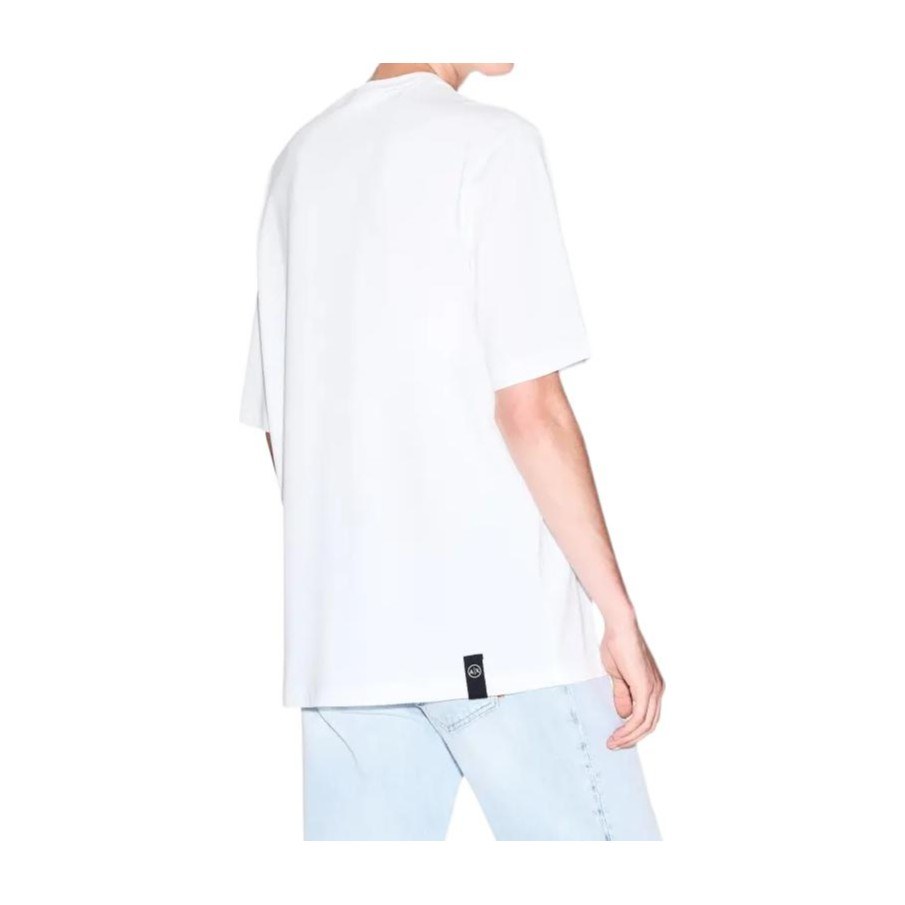 ARMANI EXCHANGEAE LogoT